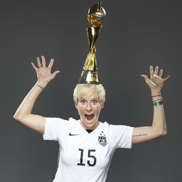 rapinoe-trophy-inline.jpg